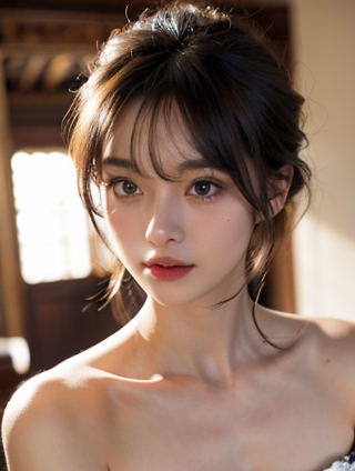 团购美食与长袖：一场味蕾与衣袖的双重盛宴